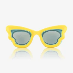 Kids Sunny G Butterfly