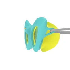 Kids Sunny G Cat Eye