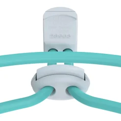 Kids Sunny G Cat Eye