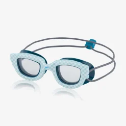 Kids Sunny G Pop Sea Shell