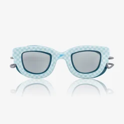 Kids Sunny G Pop Sea Shell