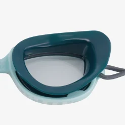 Kids Sunny G Pop Sea Shell