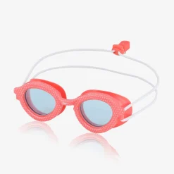 Kids Sunny G Pop Sea Shell