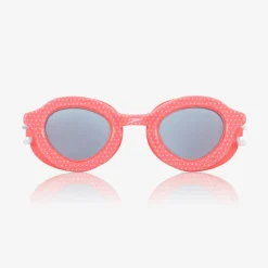 Kids Sunny G Pop Sea Shell