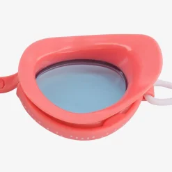 Kids Sunny G Pop Sea Shell