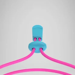 Kids Sunny G Pop Sea Shells Print