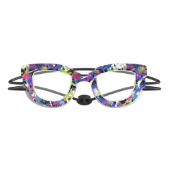 Kids Sunny G Pop Seasiders Print