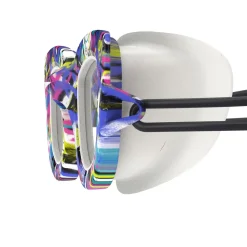 Kids Sunny G Pop Seasiders Print