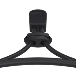 Kids Sunny G Pop Seasiders Print