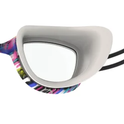 Kids Sunny G Pop Seasiders Print