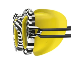 Kids Sunny G Pop Seasiders Print