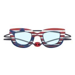 Kids Sunny G Pop Seasiders Print