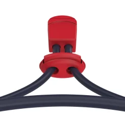 Kids Sunny G Pop Seasiders Print