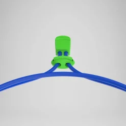 Kids Sunny G Pop Seasiders Print