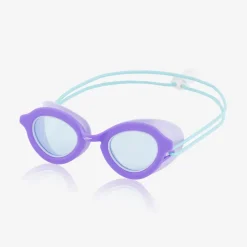 Kids Sunny G Sea Shell