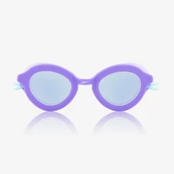 Kids Sunny G Sea Shell