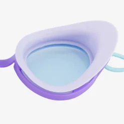 Kids Sunny G Sea Shell