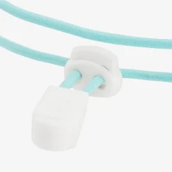 Kids Sunny G Sea Shell