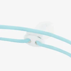 Kids Sunny G Sea Shell