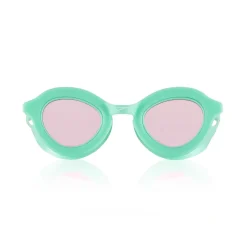 Kids Sunny G Sea Shells