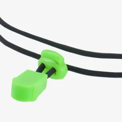 Kids Sunny G Seasider