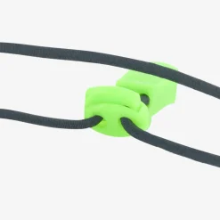 Kids Sunny G Seasider