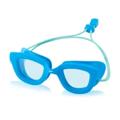 Kids Sunny G Seasiders