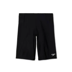 Learn to Swim Jammer