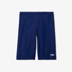 Learn to Swim Jammer