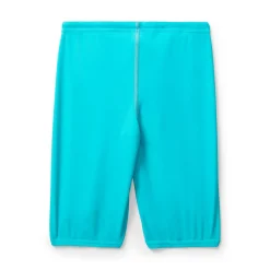 Learn to Swim Jammer