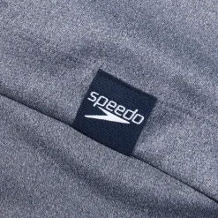 Long Sleeve Graphic Swim Rashguard