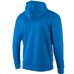 Long Sleeve Hooded Sweatshirt