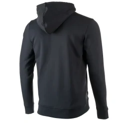 Long Sleeve Hooded Sweatshirt