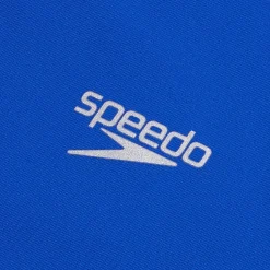 Long Sleeve Printed Splice Rashguard