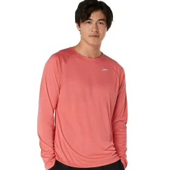 Long Sleeve Swim Rashguard