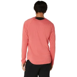 Long Sleeve Swim Rashguard