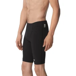 Lzr Pro Contrast Jammer - Fina Approved