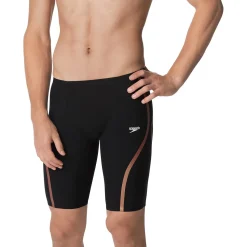LZR Pure Intent Backstroke Edition