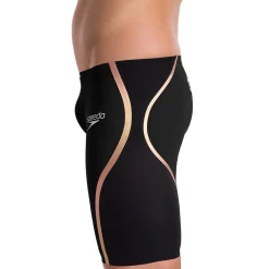 LZR Pure Intent Backstroke Edition