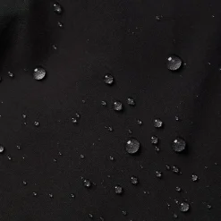 LZR Pure Intent Backstroke Edition