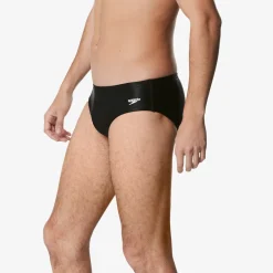 Male Avenger Water Polo Suit