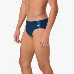 Male Avenger Water Polo Suit