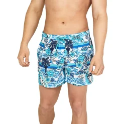 Malibu Cruise Redondo Edge Volley 14"