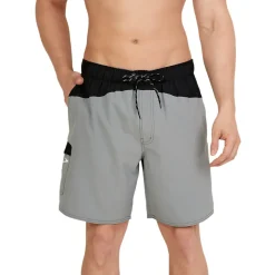 Marina Flex Volley 18"