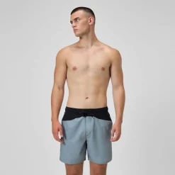 Marina Flex Volley 17"