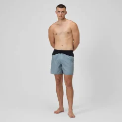 Marina Flex Volley 17