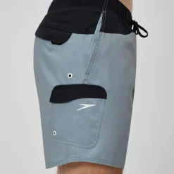 Marina Flex Volley 17