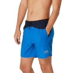 Marina Flex Volley 17