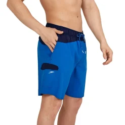 Marina Flex Volley 18