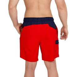 Marina Flex Volley 18"